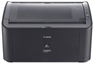 Canon İ-Sensys LBP2900B Yazıcı kullananlar yorumlar